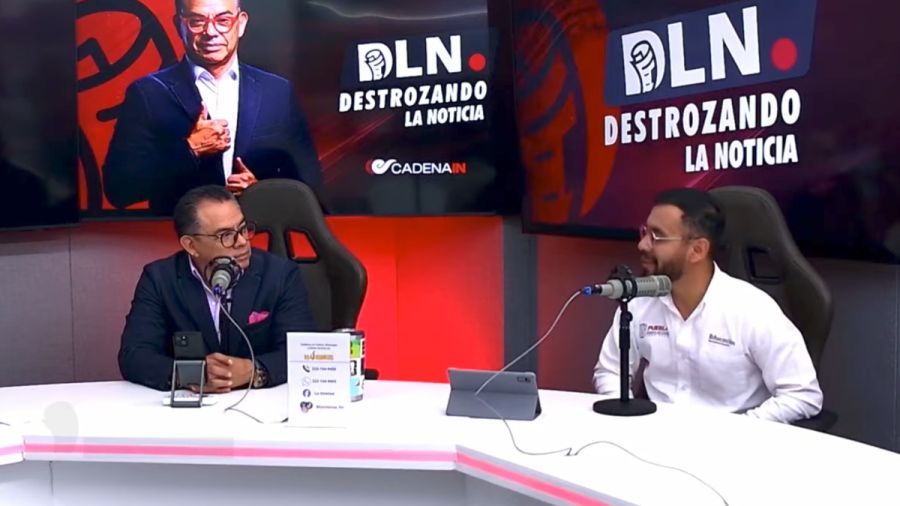 Busca SEP asesores para impartir ingl&eacute;s en Puebla