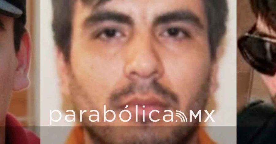 Caen miembros de los Chapitos; muere el &ldquo;Texas&rdquo; jefe de plaza en Culiac&aacute;n: Harfuch
