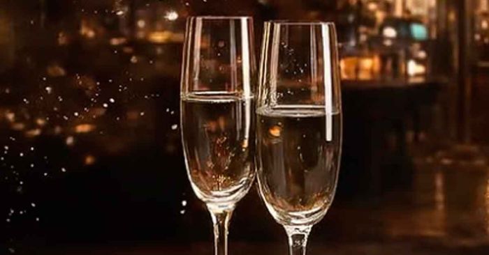 El amor se cocina &nbsp;