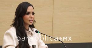 Promueven desde el Congreso el deporte comunitario y la activaci&oacute;n f&iacute;sica