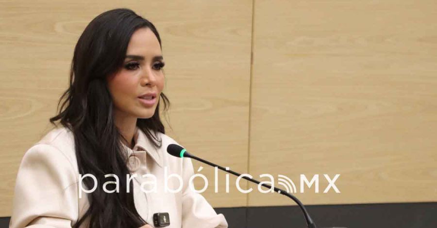 Promueven desde el Congreso el deporte comunitario y la activaci&oacute;n f&iacute;sica