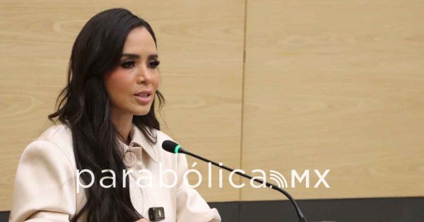 Promueven desde el Congreso el deporte comunitario y la activaci&oacute;n f&iacute;sica
