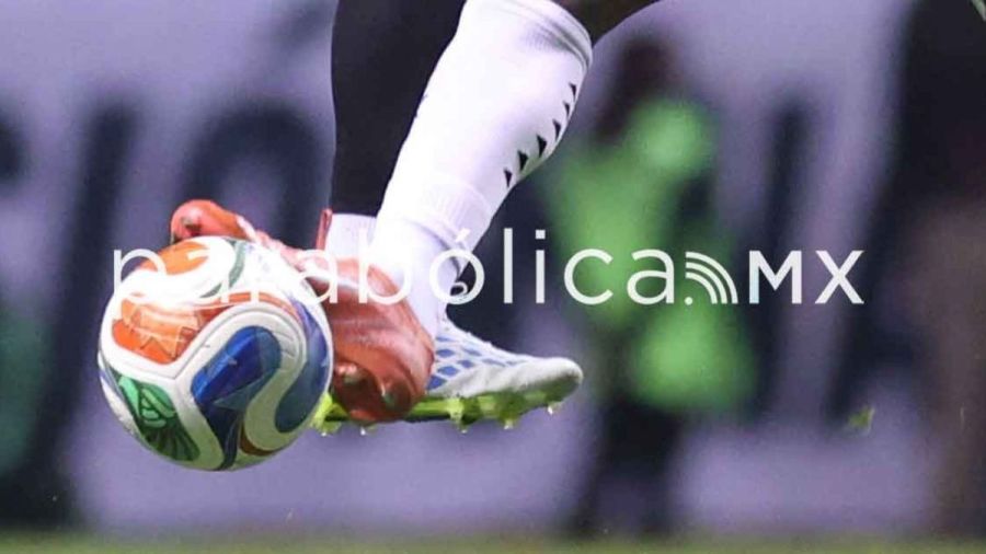 &iexcl;Desastroso! V&iacute;ctima de sus errores, el Tri pierde ante Estados Unidos