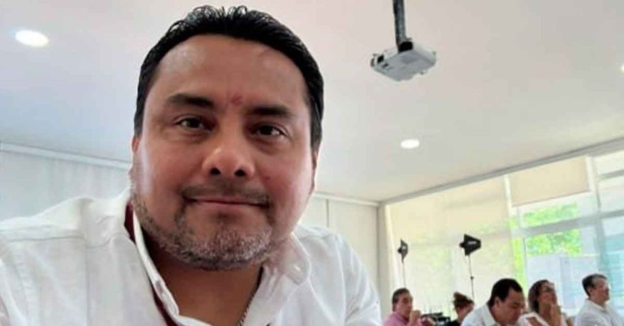 Se acab&oacute; la hora del aficionado