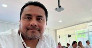 Se acab&oacute; la hora del aficionado