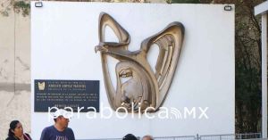 Avala Sheinbum los resultados de la consulta salarial en el IMSS; anuncia mesa de trabajo