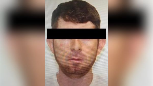 Atrapan a sobrino de &ldquo;El Chapo&rdquo; en Nogales, Sonora