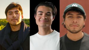 Realizan alumnos BUAP documental &ldquo;La otra pir&aacute;mide de Cholula&rdquo;