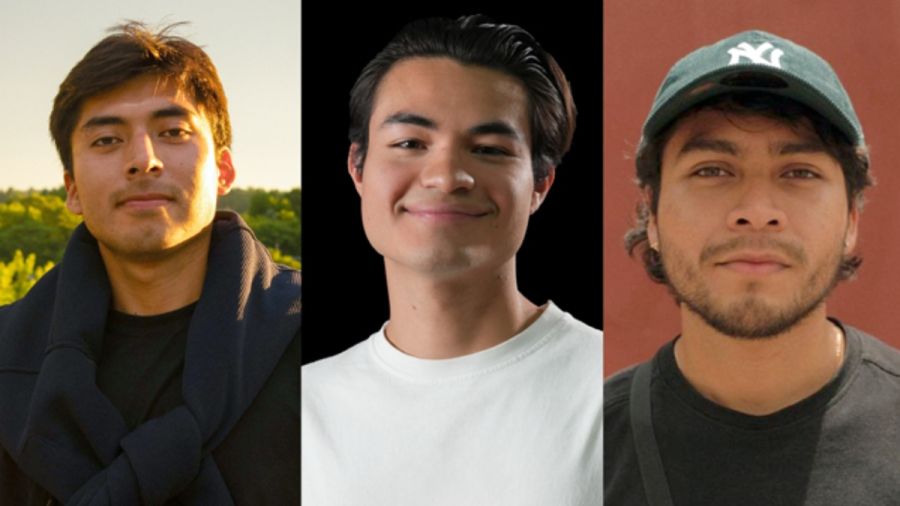 Realizan alumnos BUAP documental &ldquo;La otra pir&aacute;mide de Cholula&rdquo;
