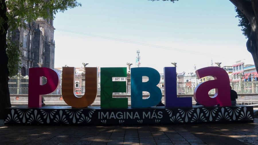Gobierno capitalino invita a pasar un fin de semana con mucha diversi&oacute;n