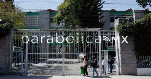 Designa SEP al nuevo titular del BINE