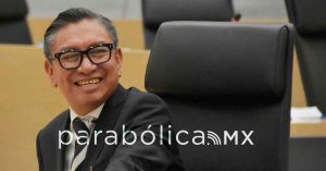 Impulsa diputado Jos&eacute; Luis Figueroa exhorto para reforzar visitas de verificaci&oacute;n a escuelas particulares