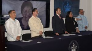 Ciencias Pol&iacute;ticas y Sociales BUAP, ejemplo de trabajo acad&eacute;mico