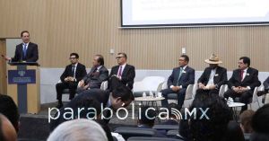 Analizan en el Congreso agenda com&uacute;n en las legislaturas de las entidades federativas