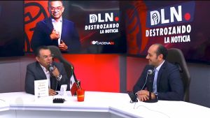 Apoyar&aacute;n a productores locales con crear su tabla nutrimental: SEDETRA