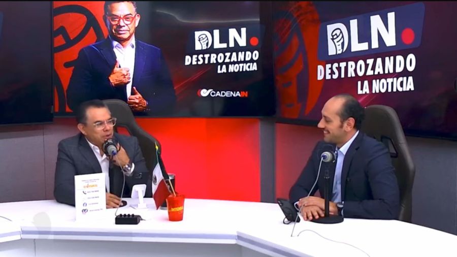Apoyar&aacute;n a productores locales con crear su tabla nutrimental: SEDETRA