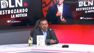Padece familia inundaci&oacute;n; lo del domingo fue catastr&oacute;fico: do&ntilde;a Rosario
