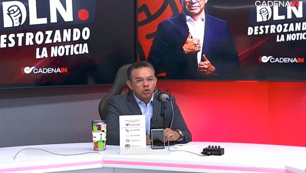 Padece familia inundaci&oacute;n; lo del domingo fue catastr&oacute;fico: do&ntilde;a Rosario