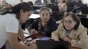 Universidad para Adultos de la BUAP, inclusi&oacute;n y aprendizaje