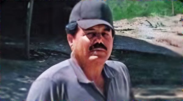 Condenan a cadena perpetua a Ismael "El Mayo" Zambada