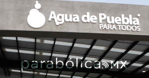 Alista Armenta anuncio sobre la concesion de Agua de Puebla&nbsp;