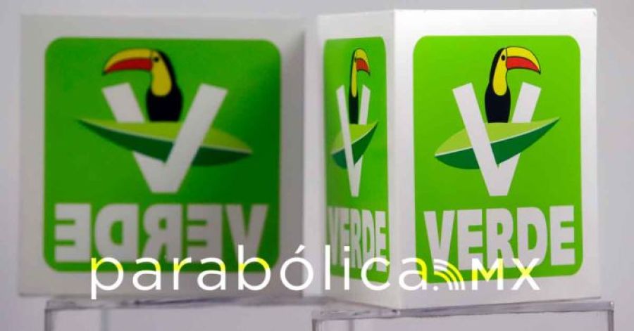 Requiere Cableb&uacute;s de Puebla permisos y consenso ciudadano: PVEM