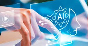 Impuestos a la AI: La trampa de la ingenuidad tecnol&oacute;gica