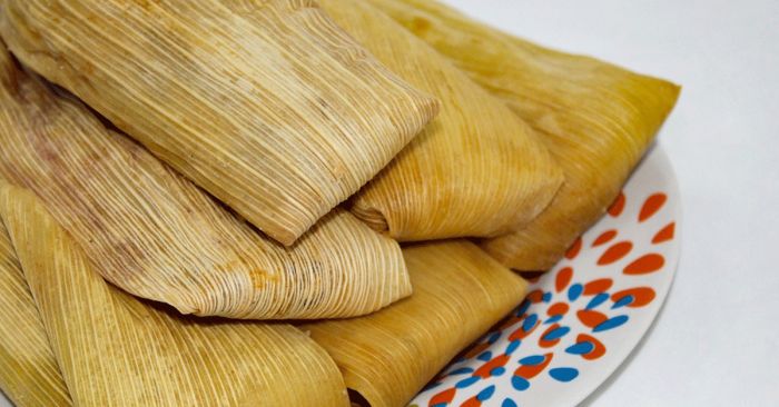 Dan de alta a ni&ntilde;a de 10 a&ntilde;os intoxicada por fentanilo tras comer tamales en Huauchinango