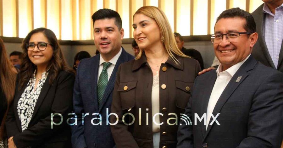 Va Interpol tras due&ntilde;a de cl&iacute;nica D&eacute;tox, confirma FGE