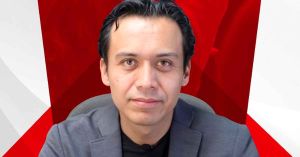 Los &ldquo;Marx Arriaga&rdquo; de Veracruz y el pa&iacute;s