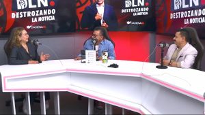 Desborde emocional aumentan las adicciones: expertos