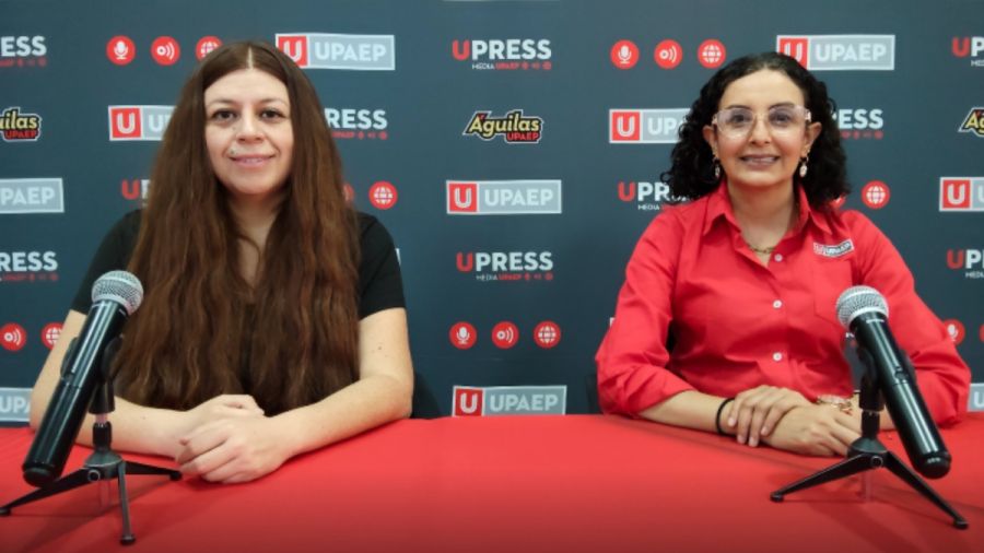 Exhorta UPAEP a reforzar la prevenci&oacute;n de infecciones gastrointestinales