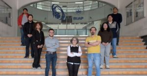 Desarrollan en la BUAP plataforma de evaluaci&oacute;n geri&aacute;trica integral
