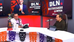 Rafa M&aacute;rquez, con el beneficio de la duda al frente del Tri: El&iacute;as Aguilar