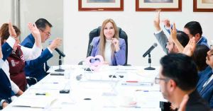 Da DIF a conocer la promoci&oacute;n de juicios de adopci&oacute;n