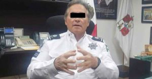 Procesan a Hern&aacute;n Berm&uacute;dez Requena por desaparici&oacute;n forzada