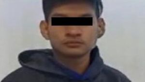 Sentencian a 50 a&ntilde;os de prisi&oacute;n por feminicidio en Acatzingo a sujeto