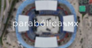 Confirmado: Cruz Azul ser&aacute; local en el Estadio Cuauht&eacute;moc