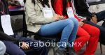 Sin hijos