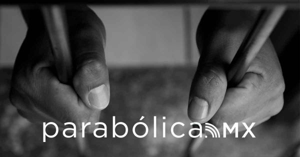 Se emiti&oacute; ficha roja de interpol para detener a Silvano Aureoles: Sheinbaum