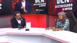 Se ha distorsionado el tema de las infancias trans en Puebla: activista