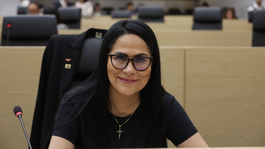 Proponen actualizaci&oacute;n del seguro de vida para servidores p&uacute;blicos