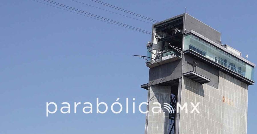 Exhibe Garc&iacute;a Parra millonarios costos por reactivar el Telef&eacute;rico