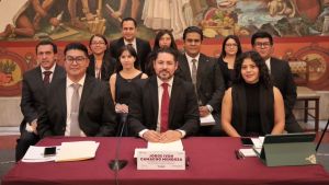 Cero tolerancia al maltrato animal: Medio Ambiente municipal
