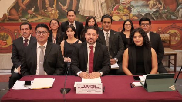 Cero tolerancia al maltrato animal: Medio Ambiente municipal