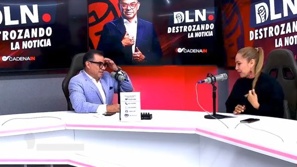 Aparicio, equipo que representar&aacute; a Puebla en Mundial Mujeres Libres 2026