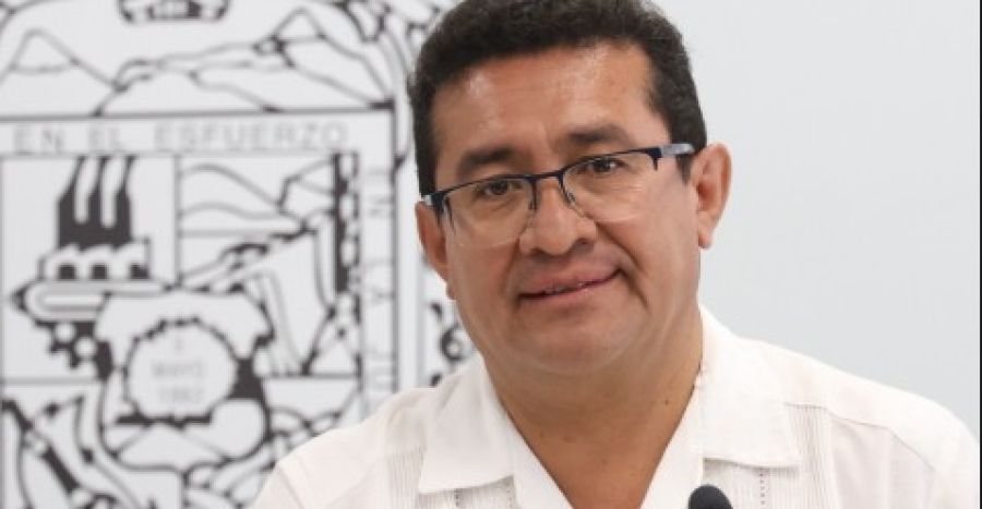 Avala Comisi&oacute;n del Congreso reforzar acciones sobre el manejo responsable de herbicidas en el sector agr&iacute;cola