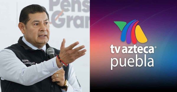 Nadie se dobla a periodicazos