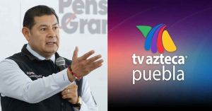 Nadie se dobla a periodicazos