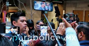 Propone Natale crear la Fiscal&iacute;a Especializada en Investigaci&oacute;n de Delitos contra los Animales